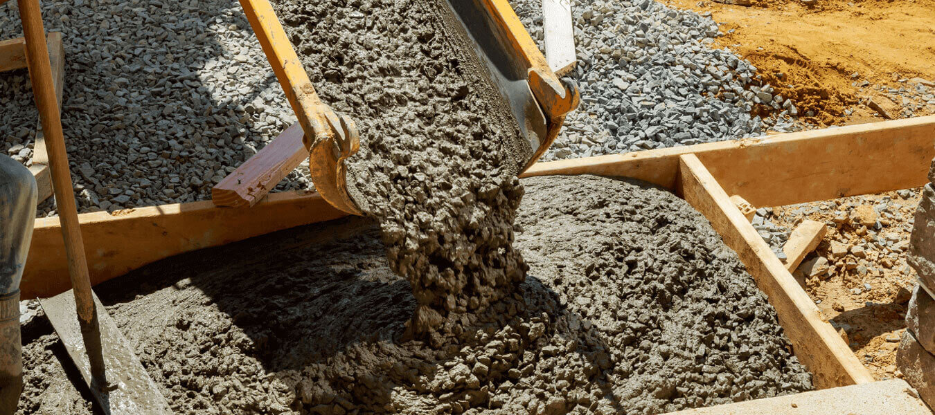 erp for cement industry
