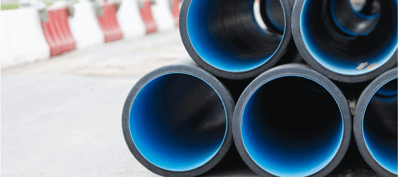 ERP For Plastic Pipes Manufacturing
