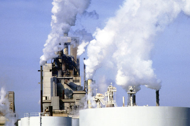 erp for lead Refining Industry